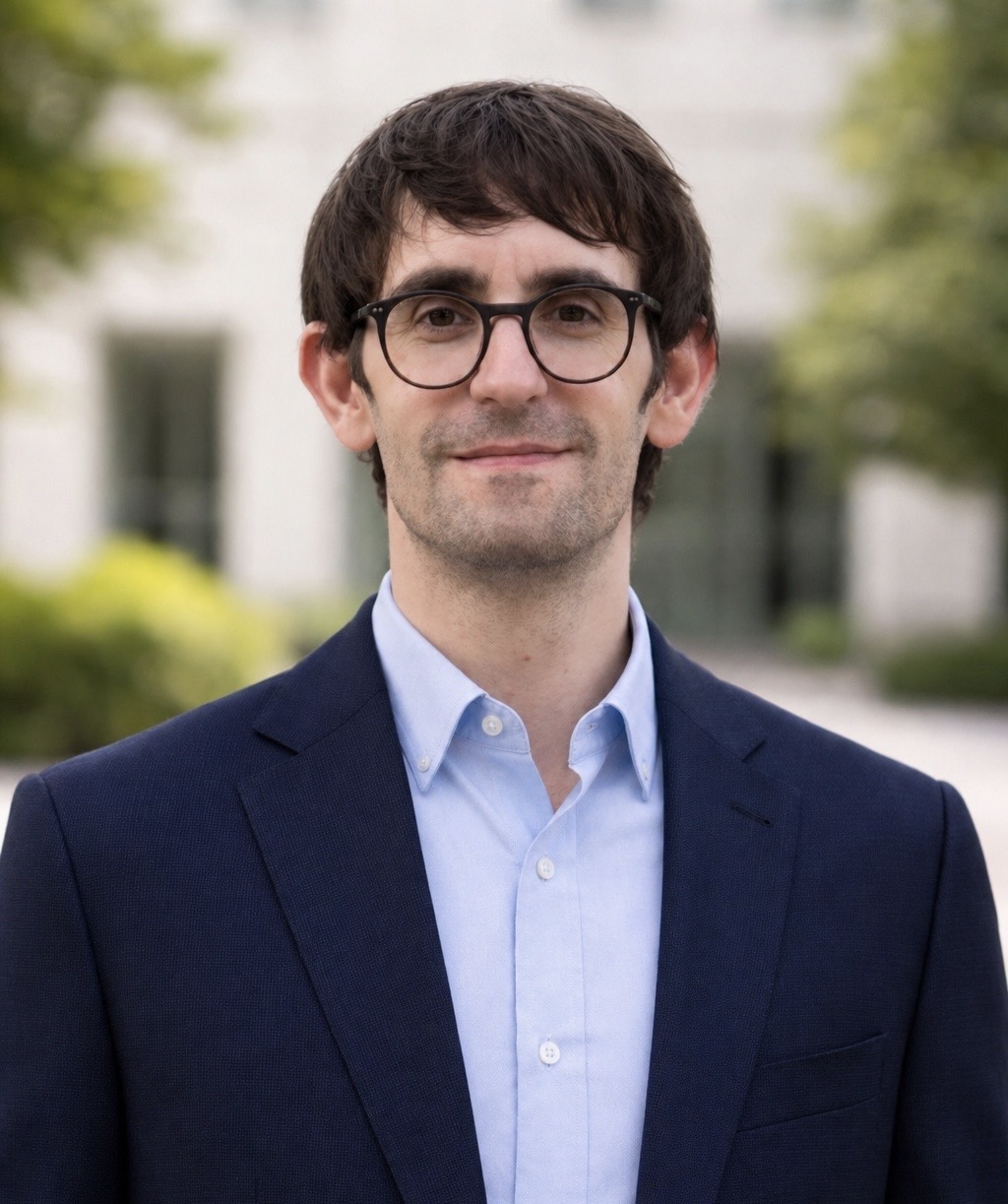 Santi Montero-Mendieta