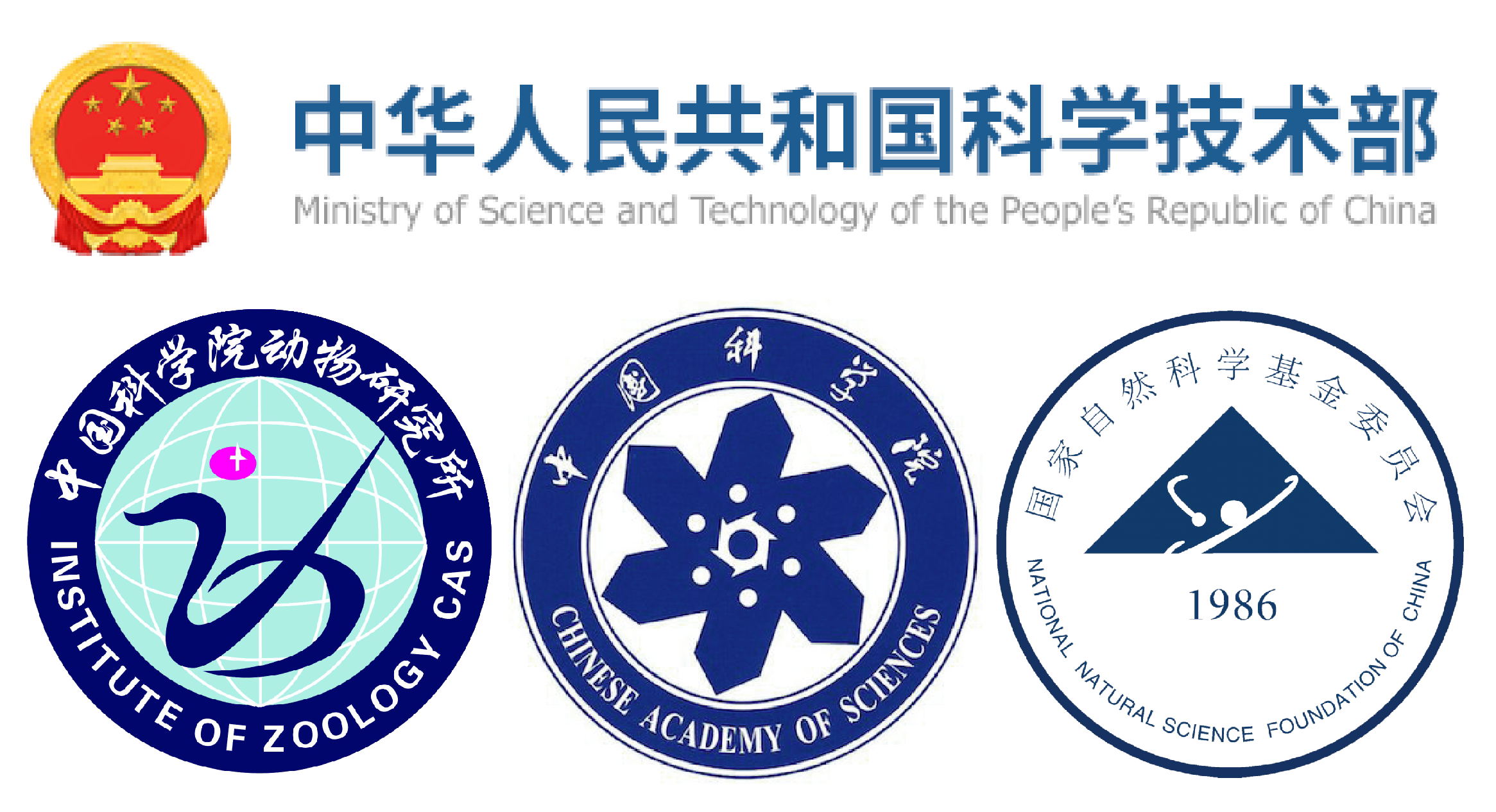 logos